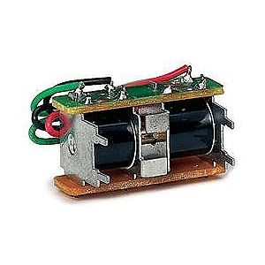Hornby - R8014 Point Motor MkII - OO Scale