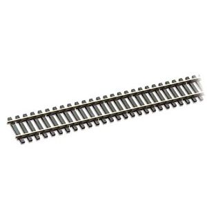 Peco - SL-100F Flexible Track Wooden Sleeper Type - Code 75 - OO Scale 