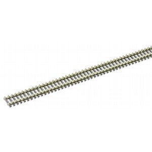 Peco - SL-300 Wooden Sleeper Universal - Code 80 - N Scale