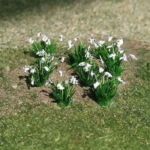 All Scale Scenics - 70057 Snow Drops - HO Scale