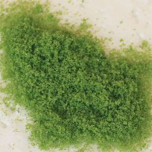 All Scale Scenics - 71045 Spring Green - Coarse