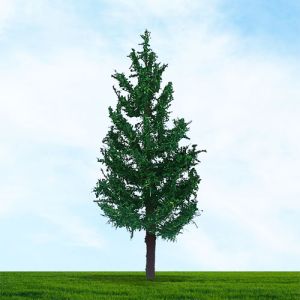 All Scale Scenics - 70431 Spruce Tree - N Scale