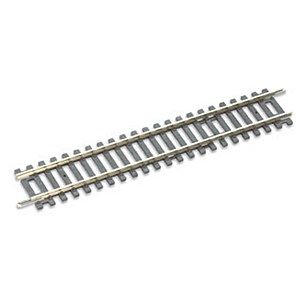 Peco - ST-200 Standard Straight - Code 100 - OO Scale
