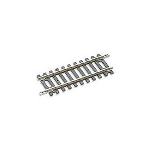 Peco - ST-202 Short Straight - Code 100 - OO Scale