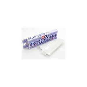 Tamiya - 87052 Epoxy Putty Smooth Surface 25g
