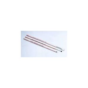Tamiya - 87066 Modeling Brush Basic Set - 3 Piece