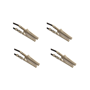 Hornby - TT8025 TT Power Track Pins - TT Scale