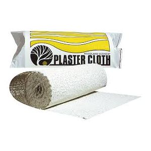 Woodland Scenics - Plaster Cloth Roll