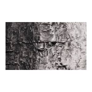 Woodland Scenics - Pigment - Black