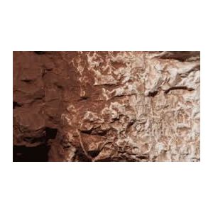 Woodland Scenics - Pigment - Burnt Umber