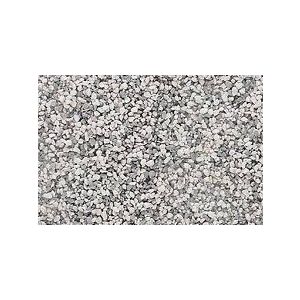 Woodland Scenics - Ballast - Fine Gray Blend