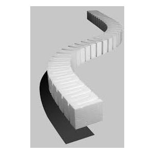 Woodland Scenics - 2" Riser