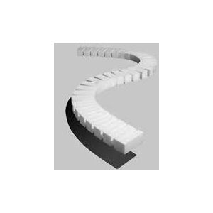 Woodland Scenics - 3/4" Riser