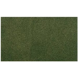 Woodland Scenics - Forest Grass Mat - Medium Roll