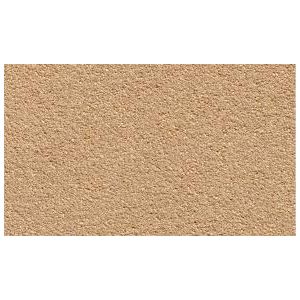 Woodland Scenics - Desert Sand Grass Mat - Medium Roll
