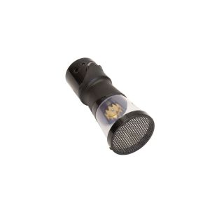Woodland Scenics - FS639 - Static King 
