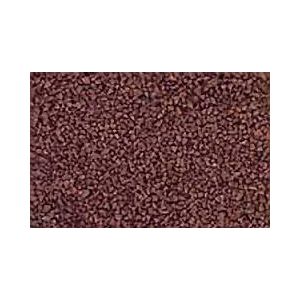Woodland Scenics - Ballast - Coarse Iron Ore