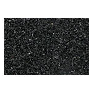 Woodland Scenics - Ballast - Mine Run Coal