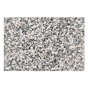 Woodland Scenics - Ballast - Medium Gray Blend