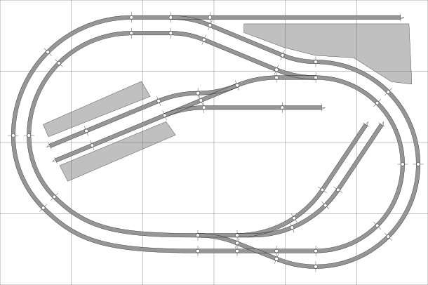 Workshop - Building your Baseboard