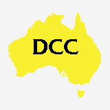 Category Image
