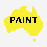 Category Image
