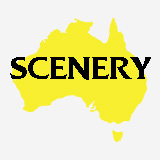 Category Image