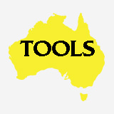 Category Image