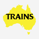 Category Image
