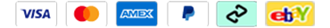 Payments